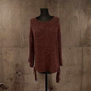 Max Studio Sweater